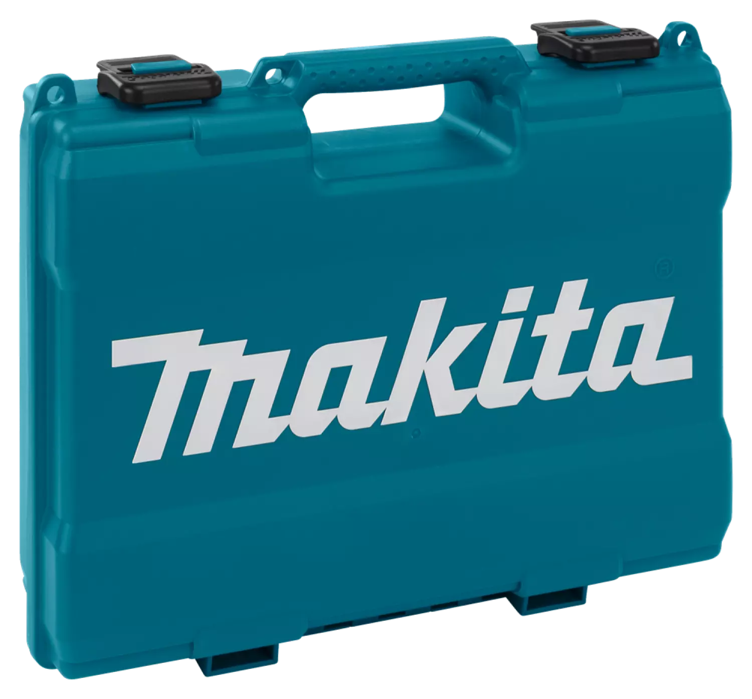 Makita 821661-1 koffer voor DF331D / TD110D / HP332D-image