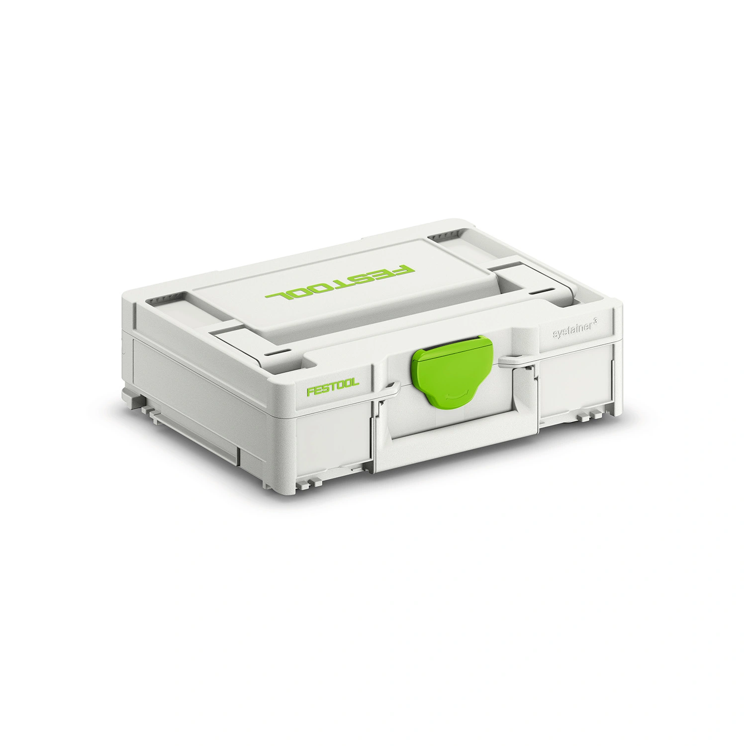 Festool SYS3 M 112 - Systainer³