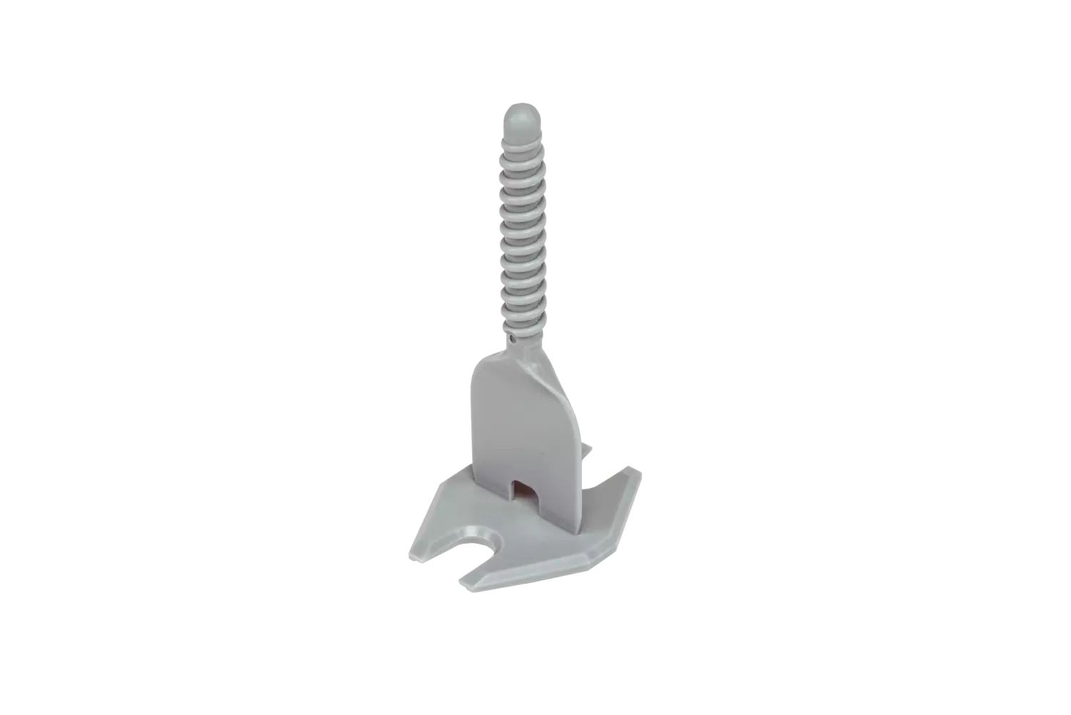 Rubi 35901 Bande plate Cyclone - 5,0 mm (300 pièces)