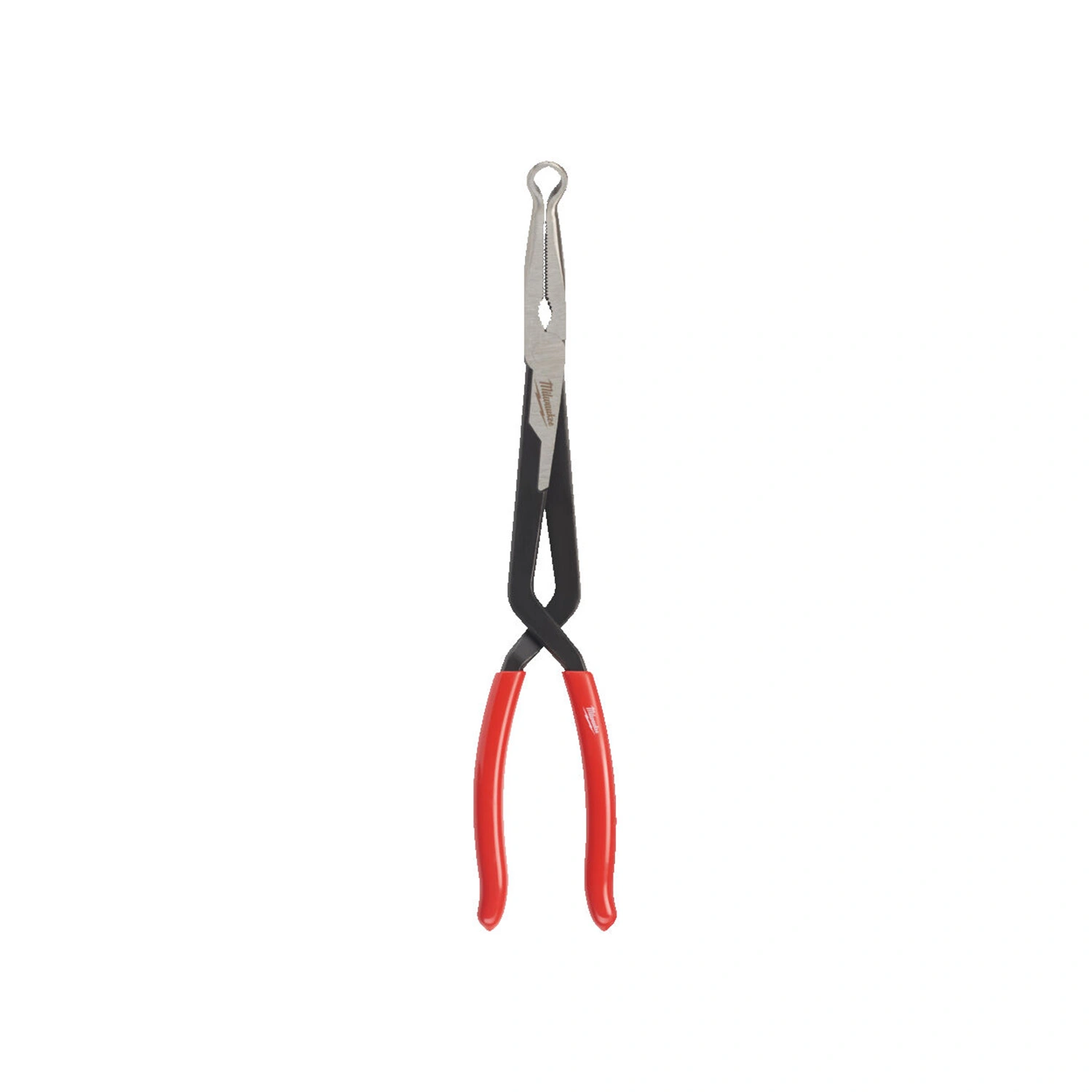 Milwaukee 4932492501 Mechanicatang - medium - 12.7mm