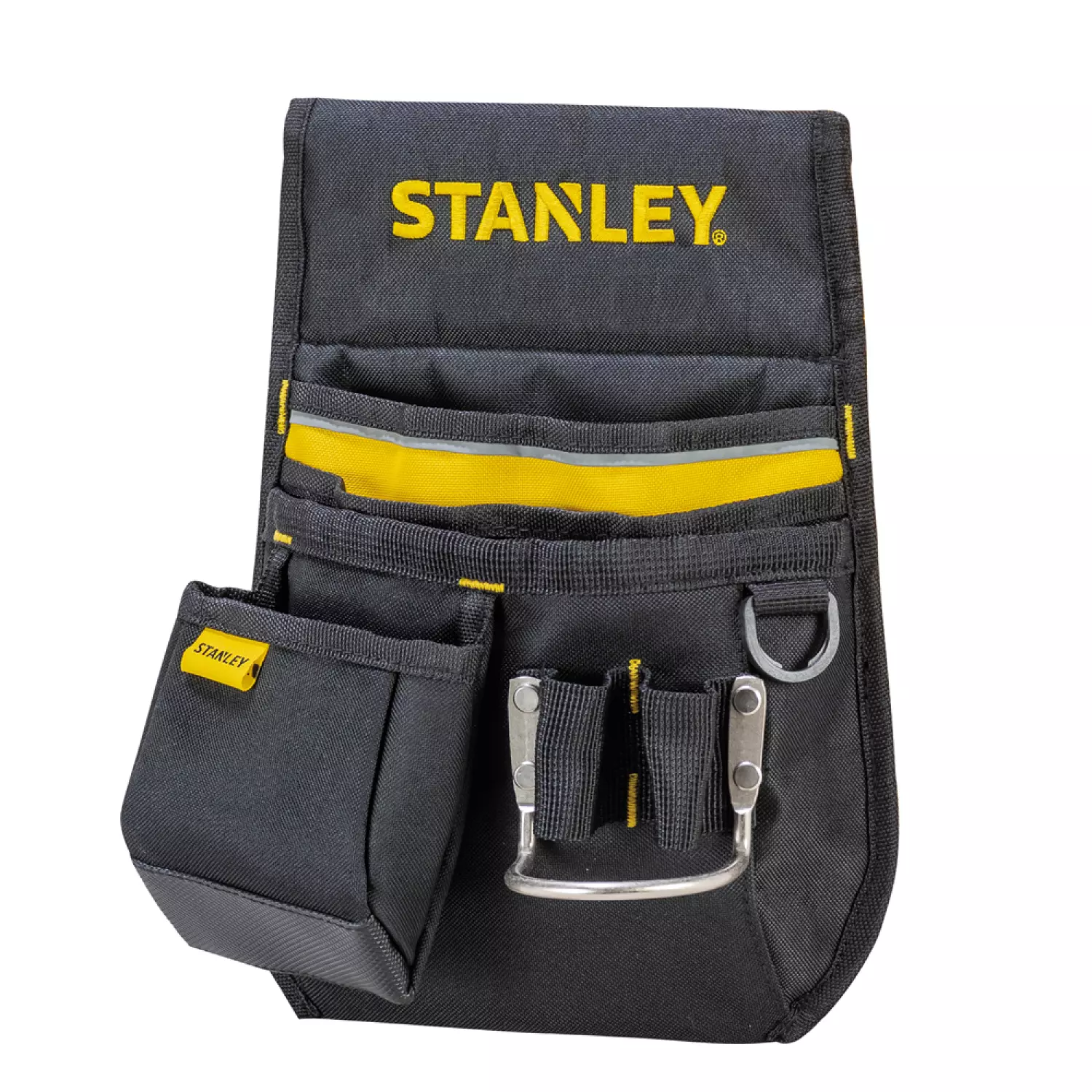 Stanley 1-96-181 - Stanley® Porte-Outils-image