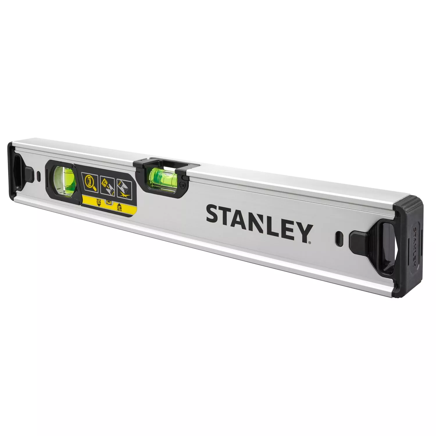 Stanley FMHT43670-1 Boxbeam Xtreme Waterpas - 400mm