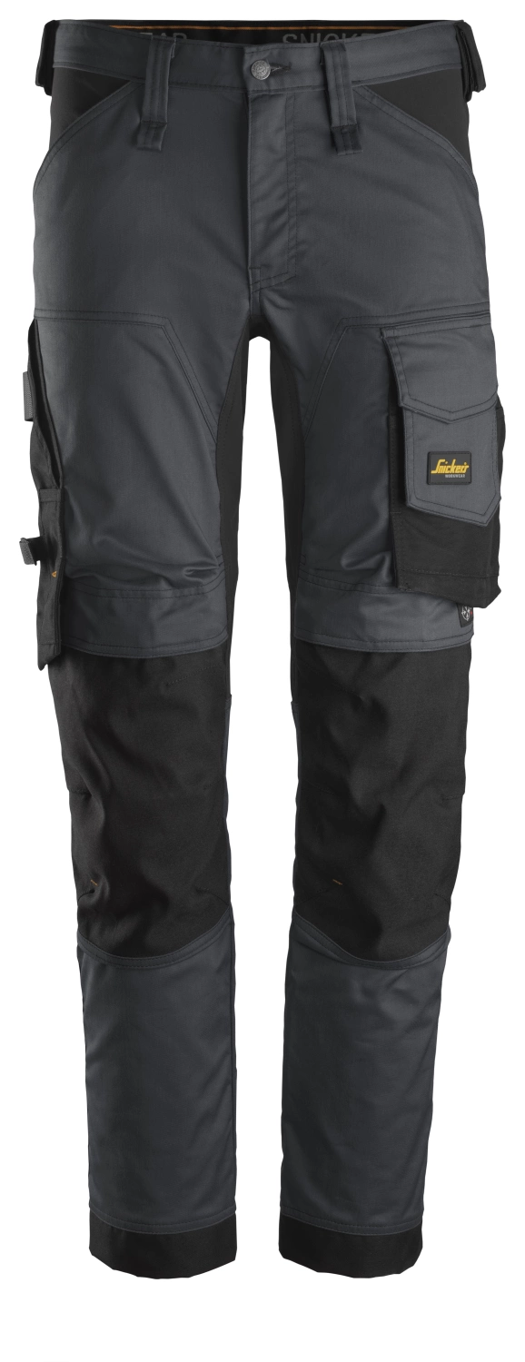 Snickers 63415804054 Pantalons de travail