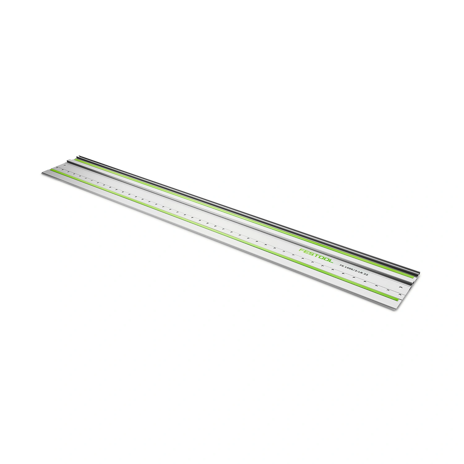 Festool 491622 L FS 2424/2-LR 32 Geleiderail - 2424mm (1st)