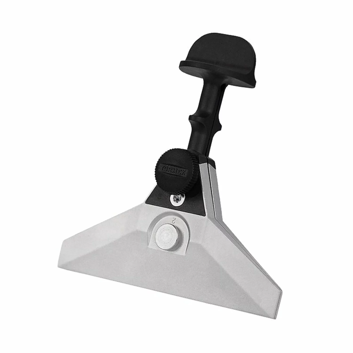 Tormek KJ-140 Accessoires pour meuleuse-image