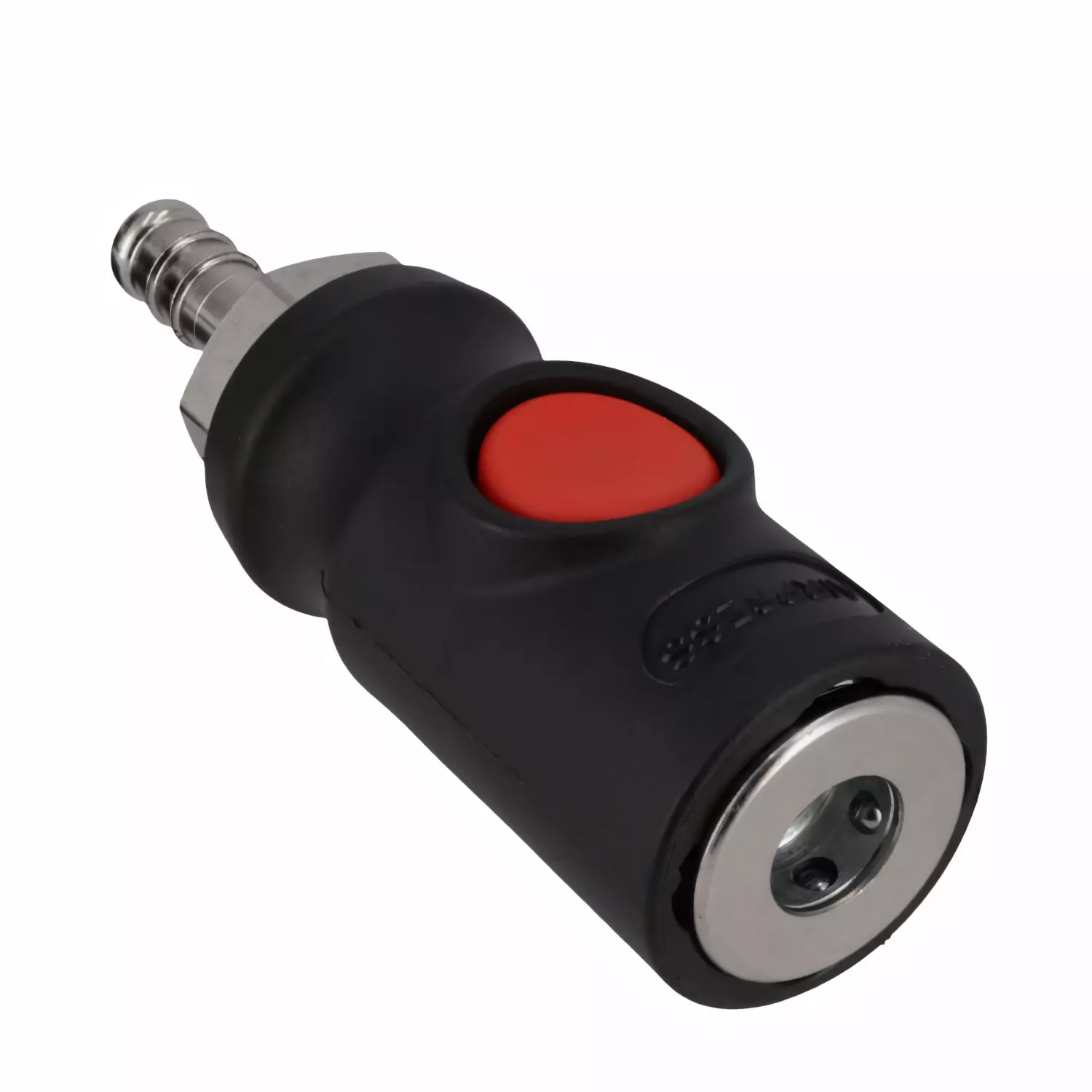 Airpress raccord de sécurité Euro 8 mm raccord de tuyau-image