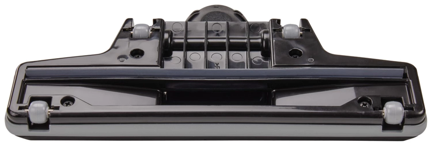 Makita CL001GZ04 - Aspirateur balai sans-fil - XGT - 40V max Li-ion - 1200 L/min - Brushless - Machine seule-image