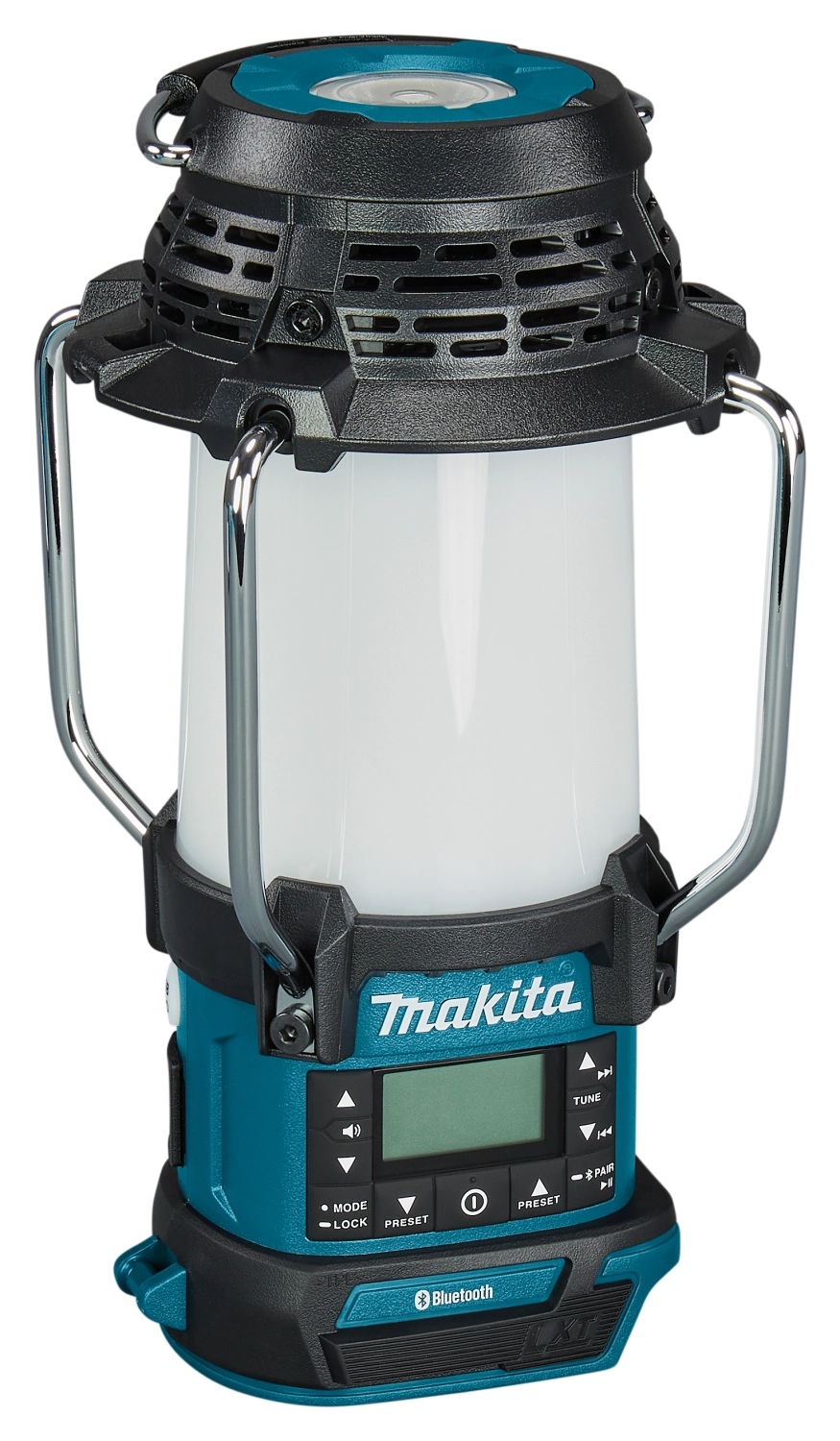 Makita DMR057 Lampe sans fil-image