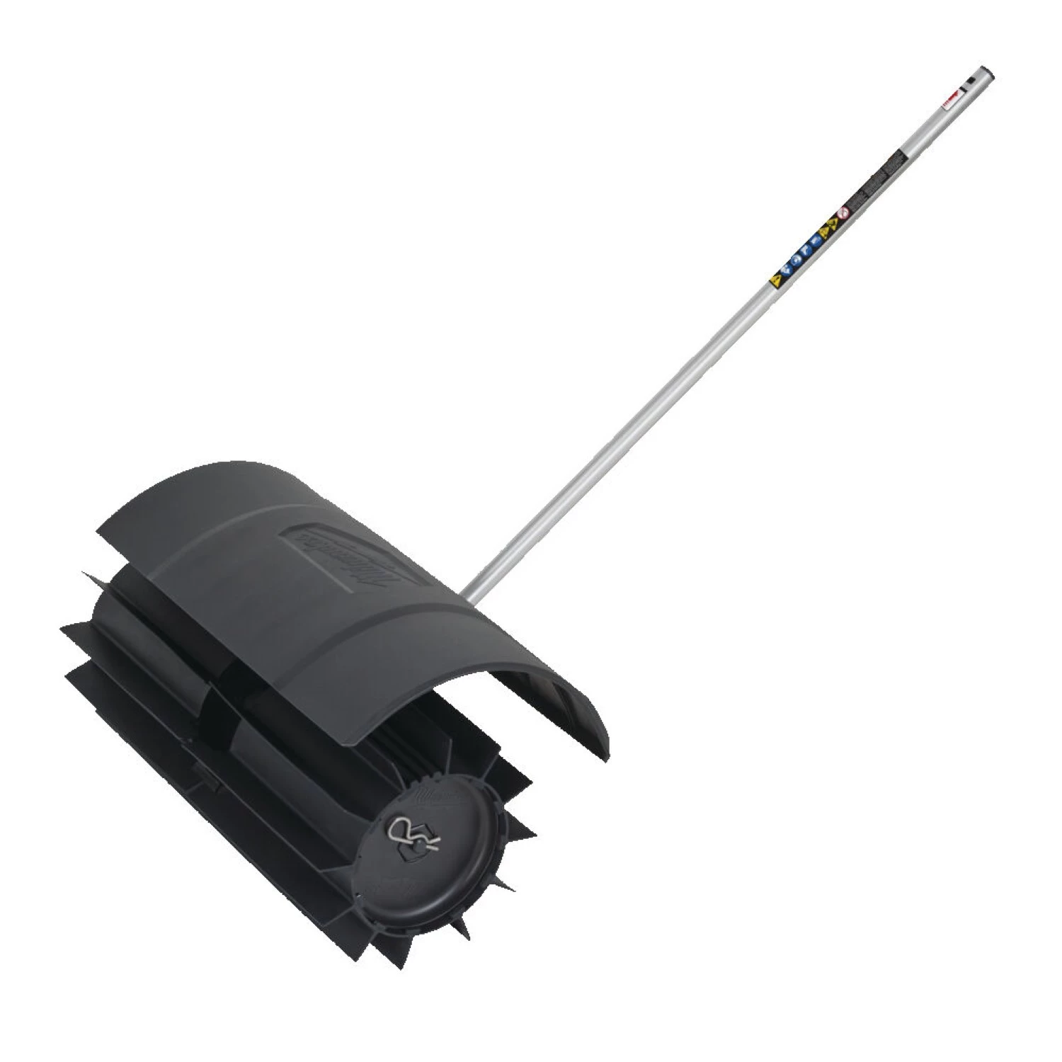 Milwaukee M18 FOPH-RBA Quik-Lok - Autres outils de jardinage - 58cm-image