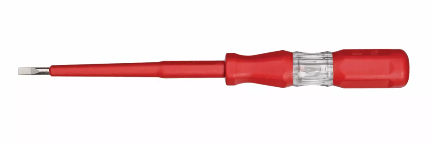 Gedore 4615 Spanningzoeker - 140mm-image