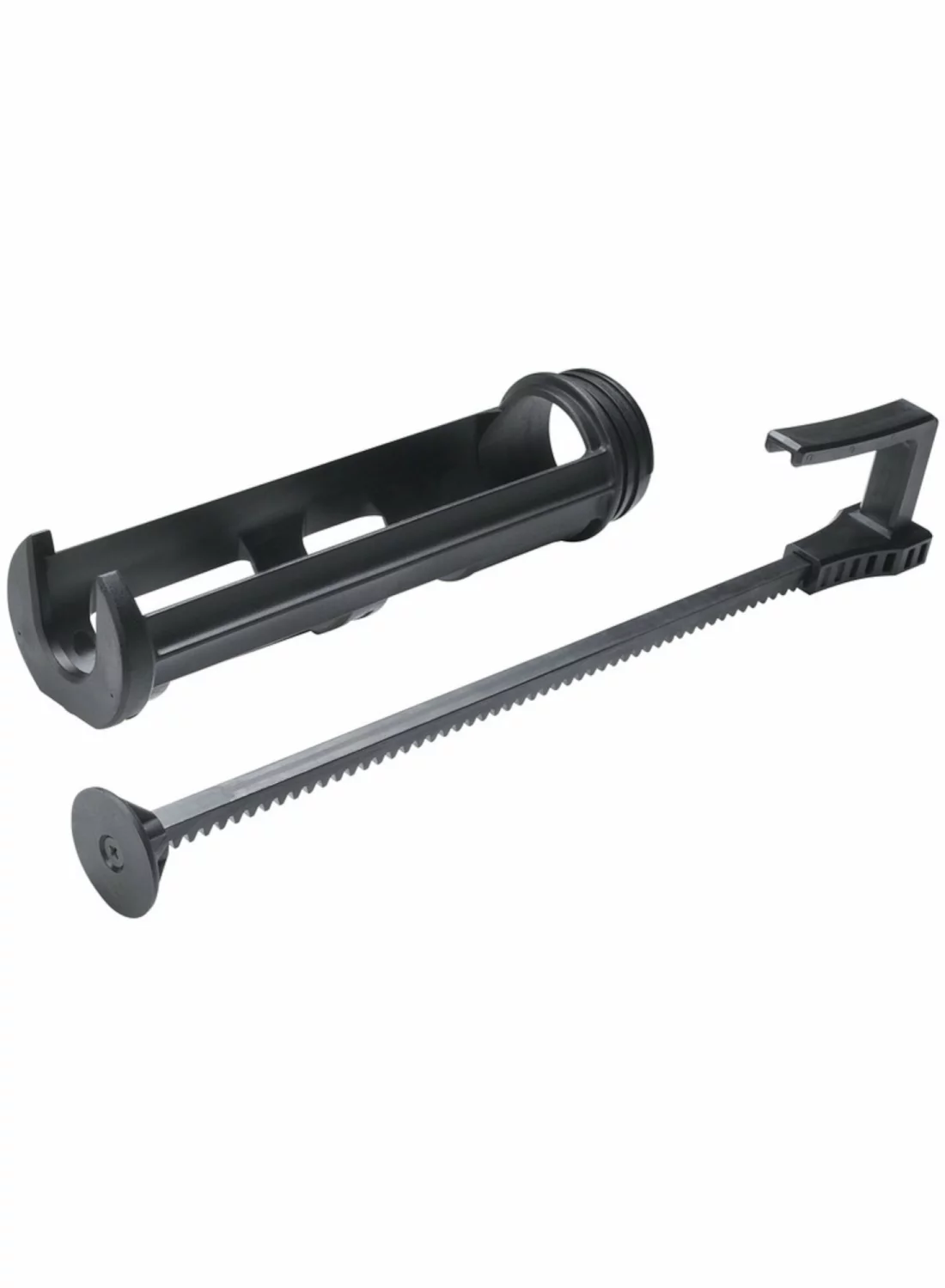 Milwaukee 48-08-0900 Standaard patroonhouder voor PCG M12 - 310 ml-image