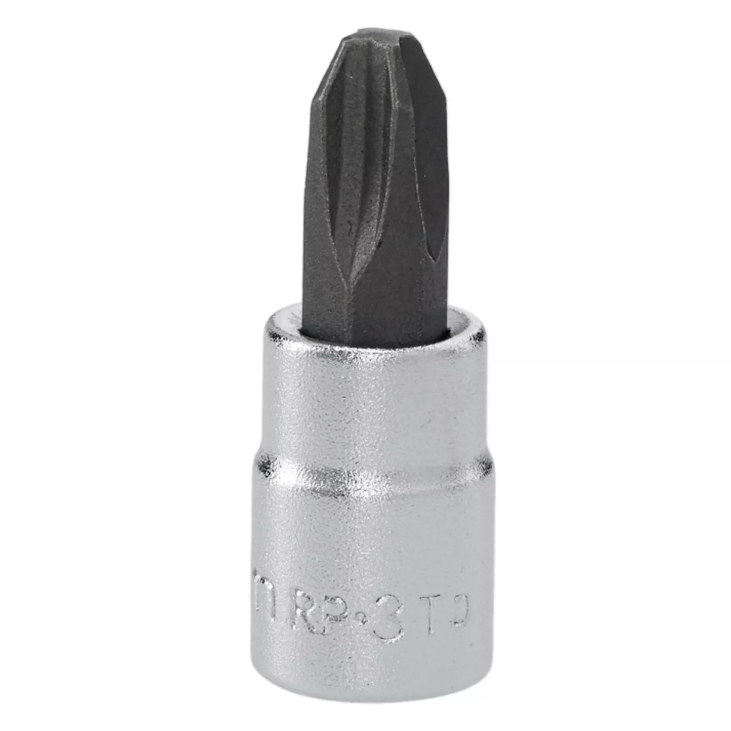 Facom RP.3T Schroevendraaierdop - 1/4" - PH3