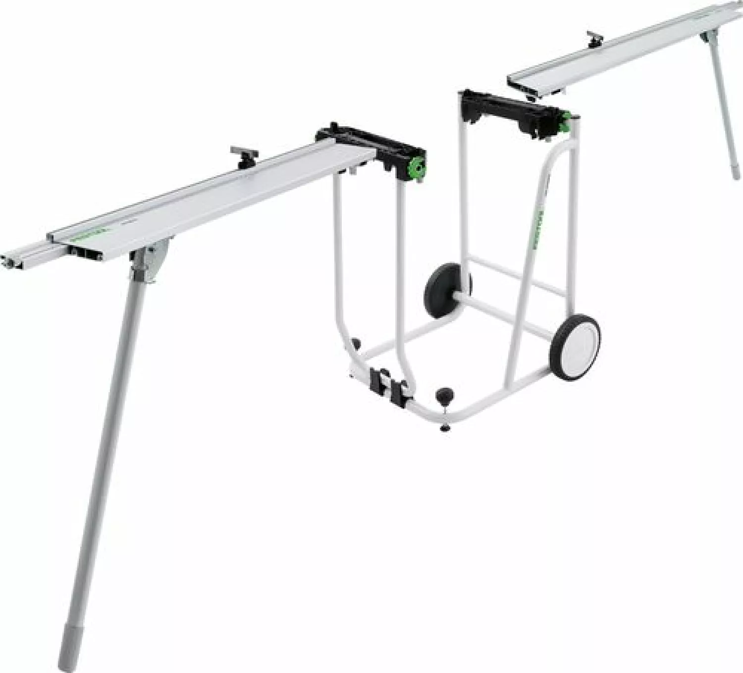 Festool 497354 / UG-KA-Set onderstel KAPEX voor KS120 en KS88-image