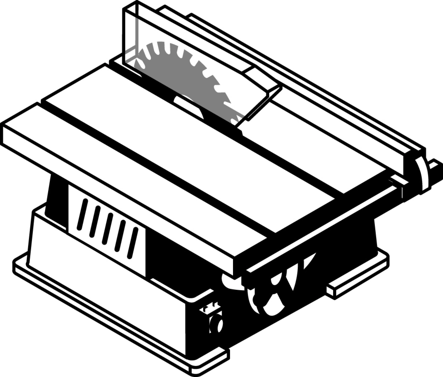 Bosch 2608644343 Cirkelzaagblad Expert - 254 x 30 x 80T - Carbide-image