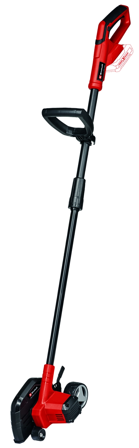 Einhell GE-LE 18/190 Li Solo 18V Li-Ion accu graskantensnijder body - 190 x 45mm-image