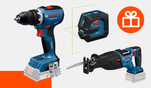 Gratis product.-image