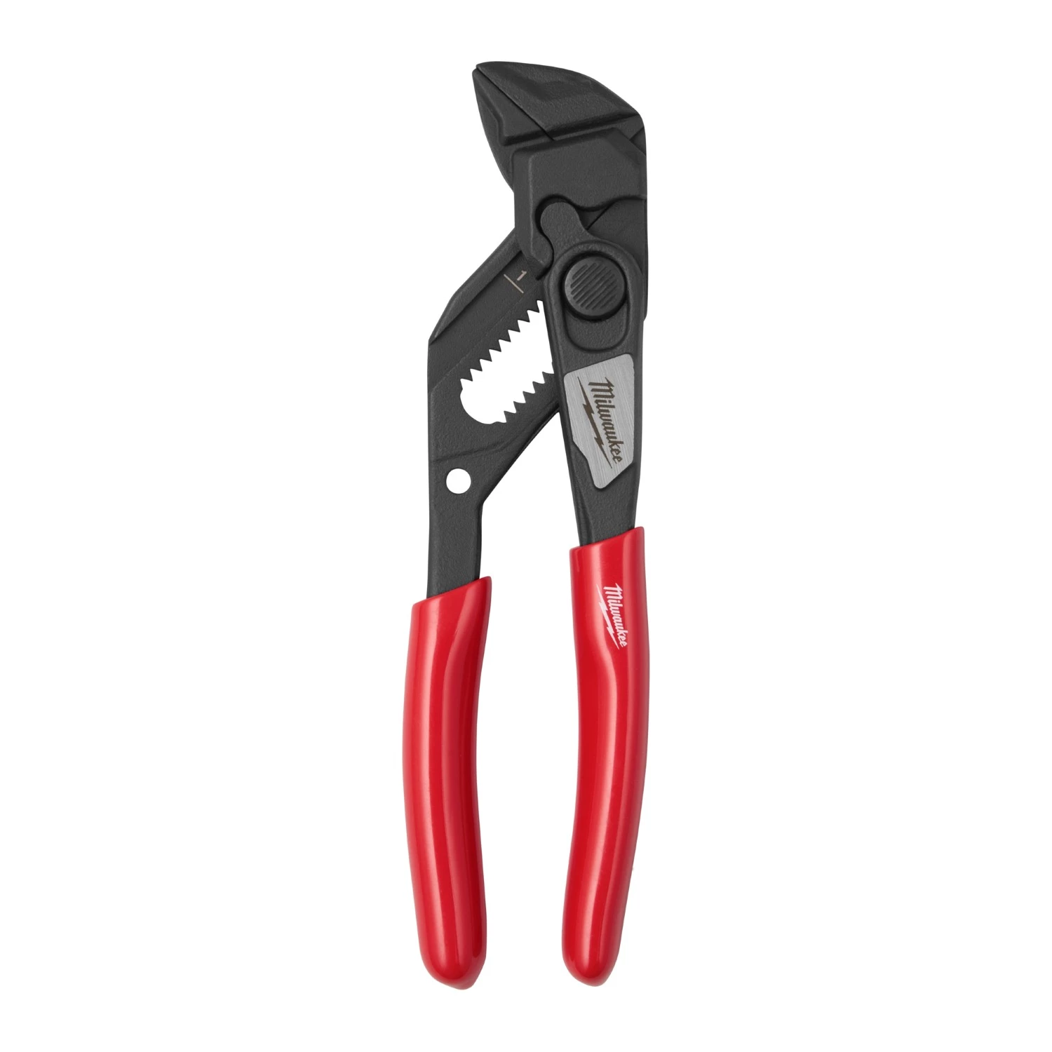 Milwaukee 4932501148 Sleuteltang - 125 mm-image