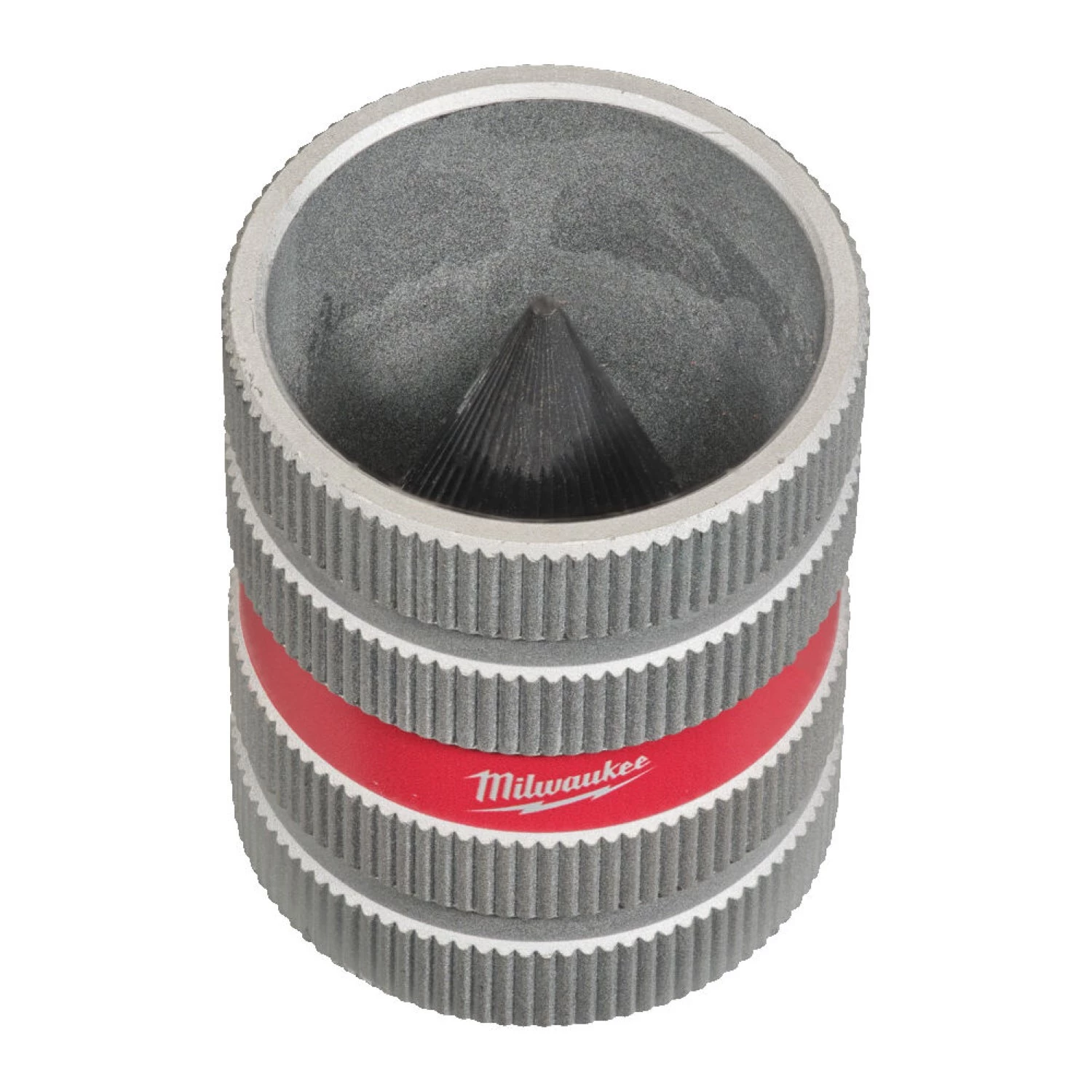 Milwaukee 4932493812 Binnen-/buitenbuisontbramer - 6-35mm-image