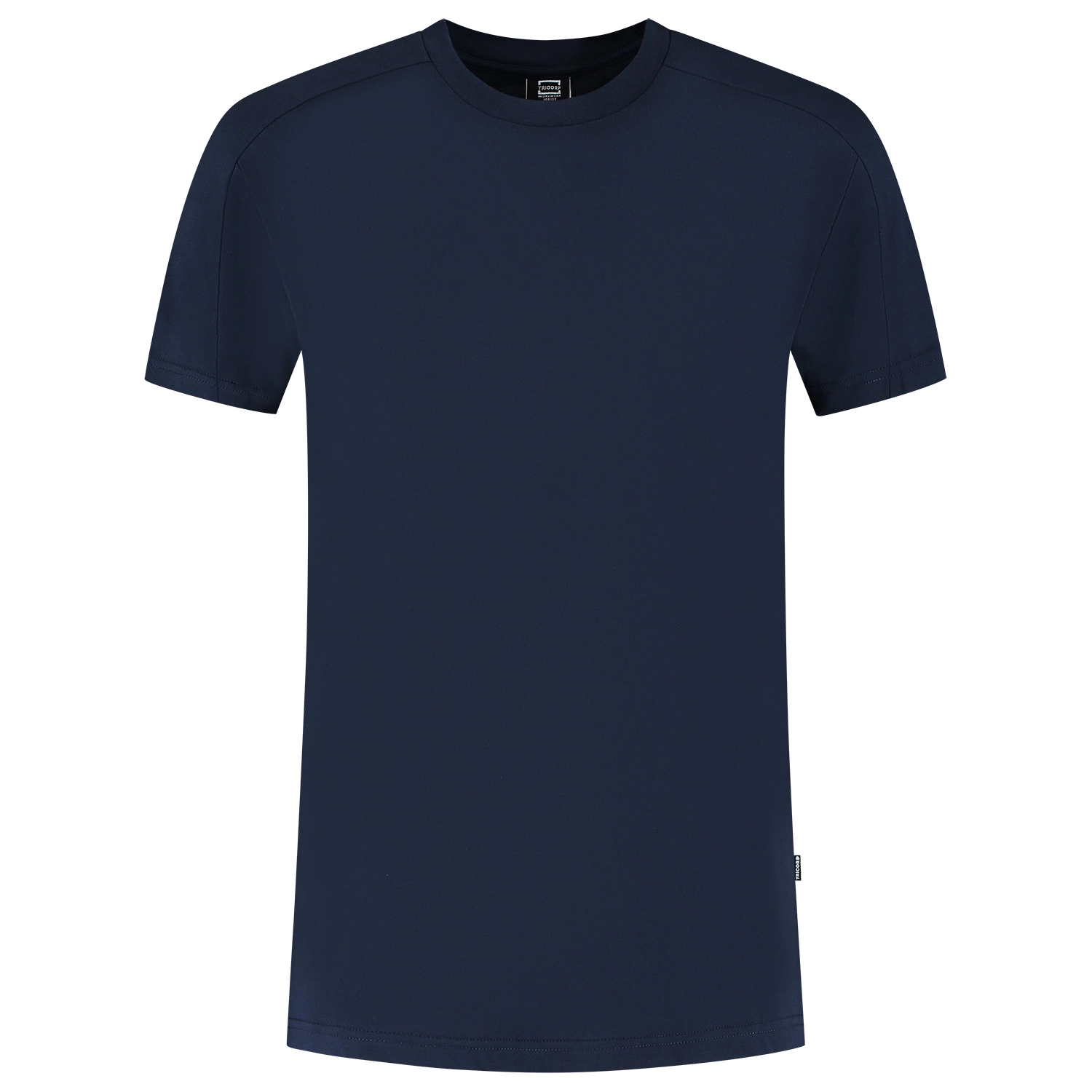 Tricorp 106102 T-shirt Redefined - Ink - XS-image