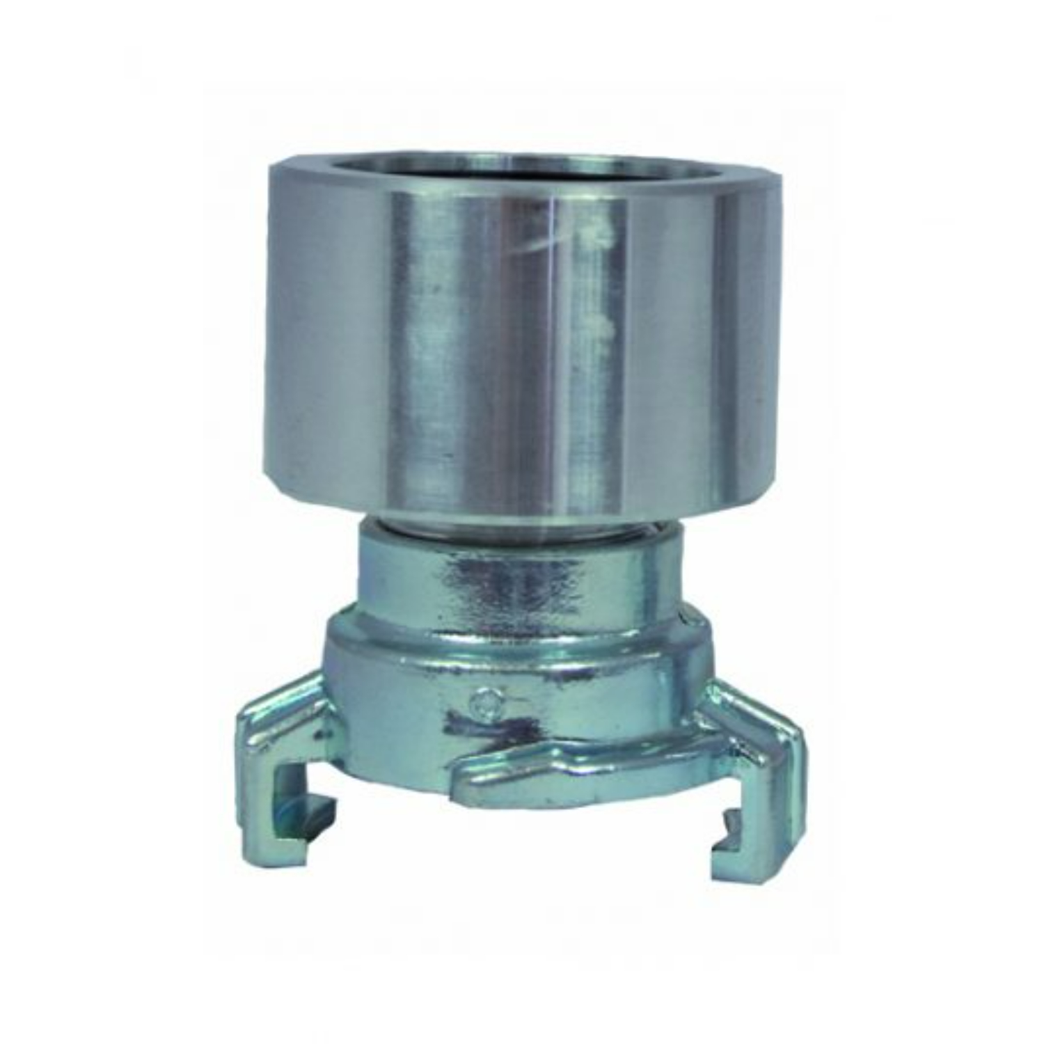 Eibenstock ETN 162/3 Set A1 Foret diamanté - 2200W - avec épaisseur. forets 31/61/81/131-image