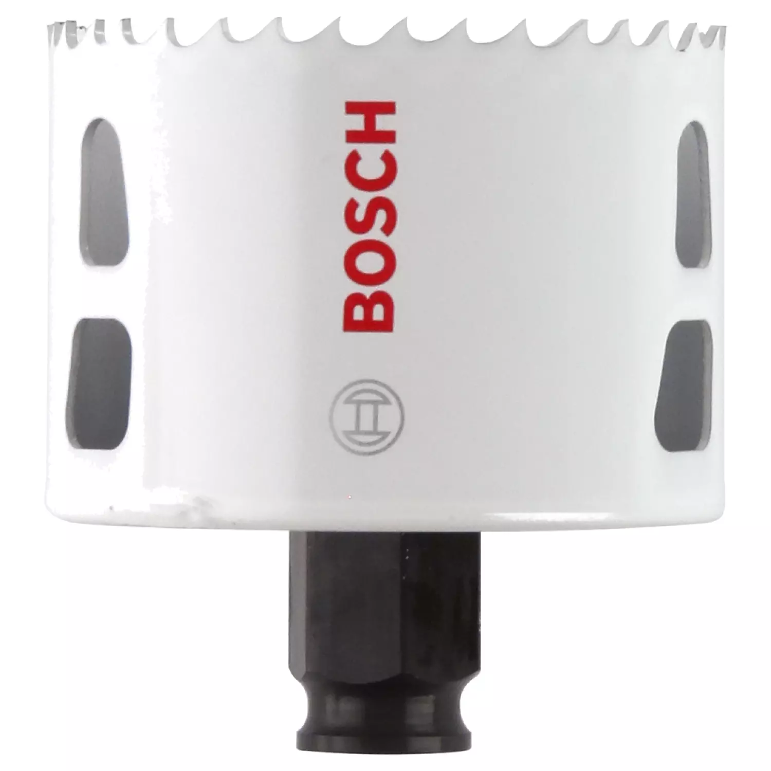 Bosch 2608594229 - Scie-trépan Power-Change, Wood and Metal 70 mm