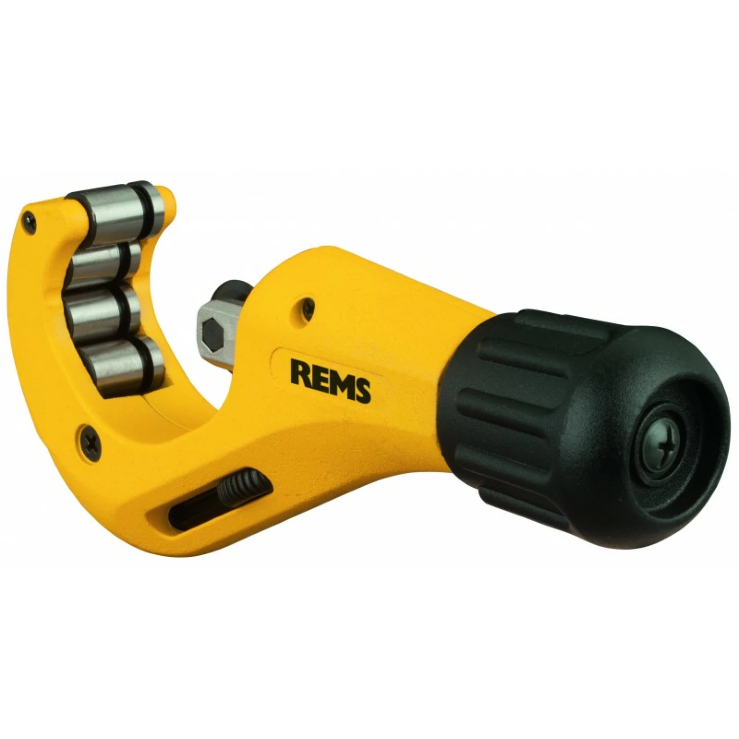 Rems RAS Cu-INOX 3-42 Coupe-tube-image