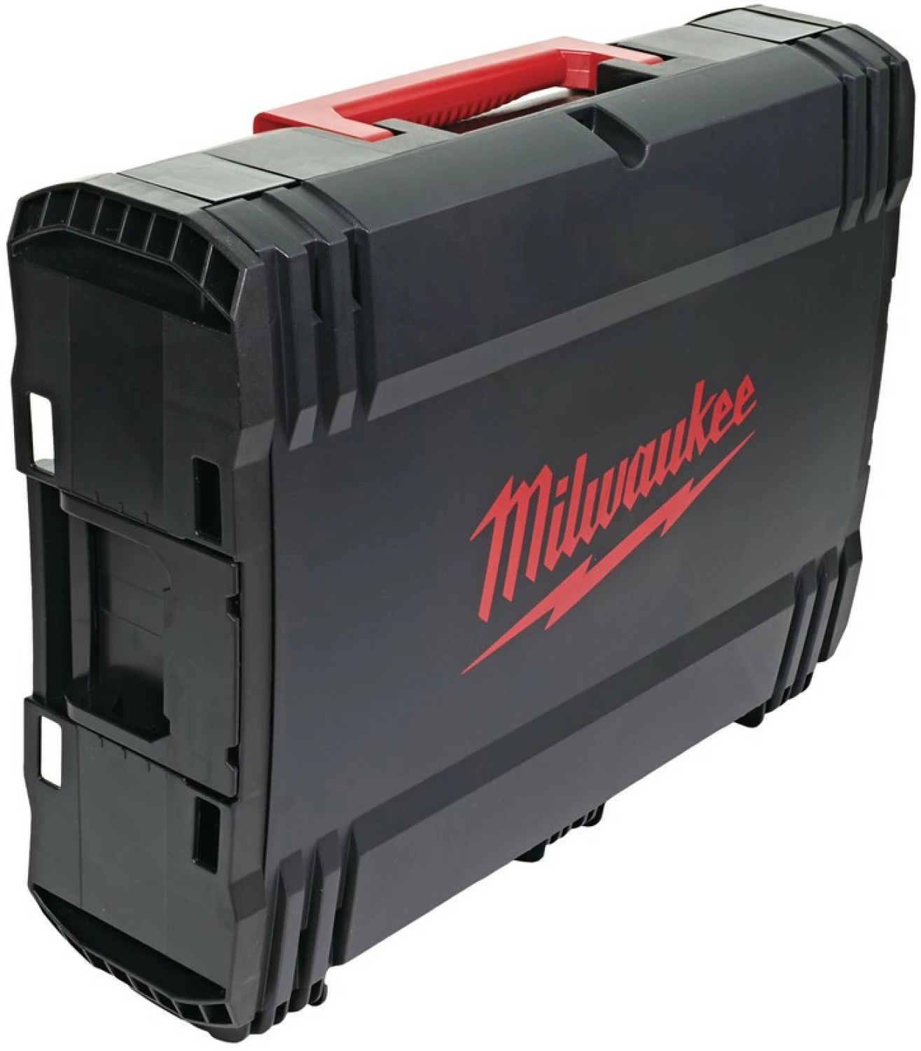 Milwaukee 4932459751 - HD Boxes-image
