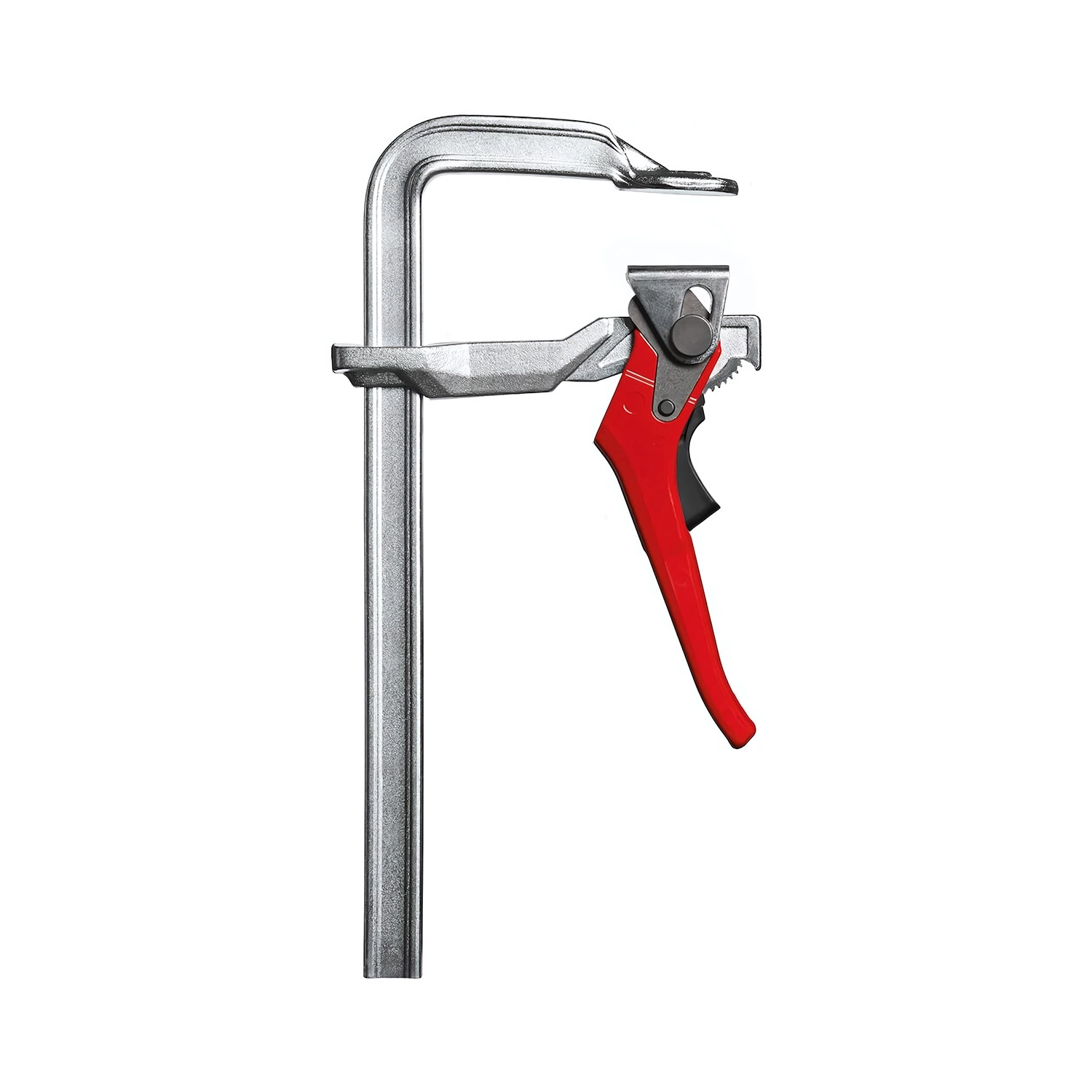 Bessey GH3012 Snelspanklem - 300 x 120mm-image