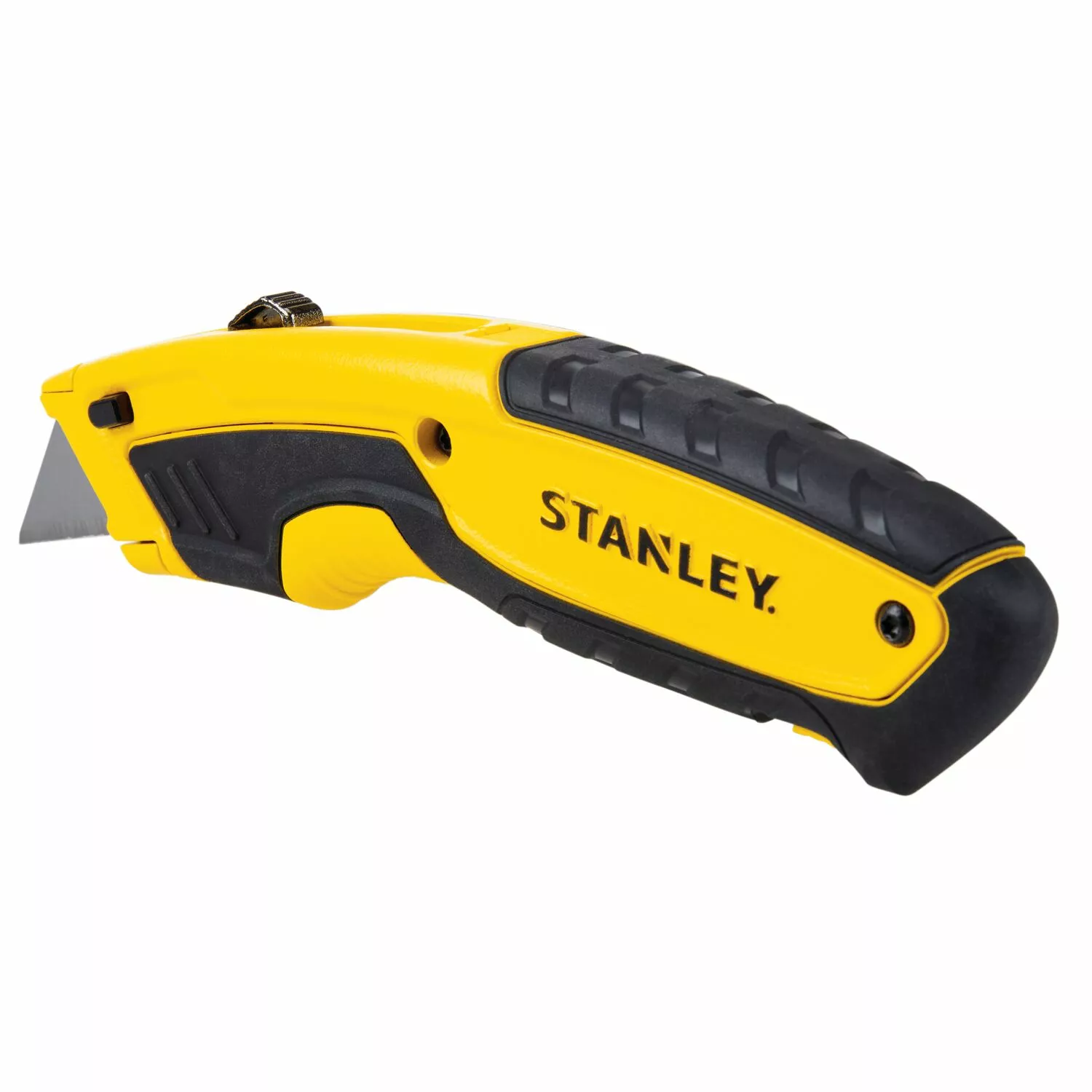 Stanley STHT10479-0 Schuifmes softgrip - 170mm-image