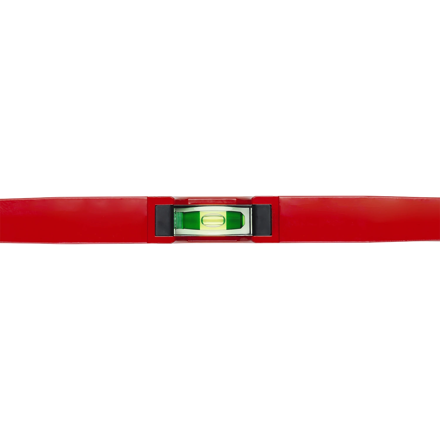 Sola MM 40 Gegoten aluminium torpedo waterpas - magnetisch - 400mm-image