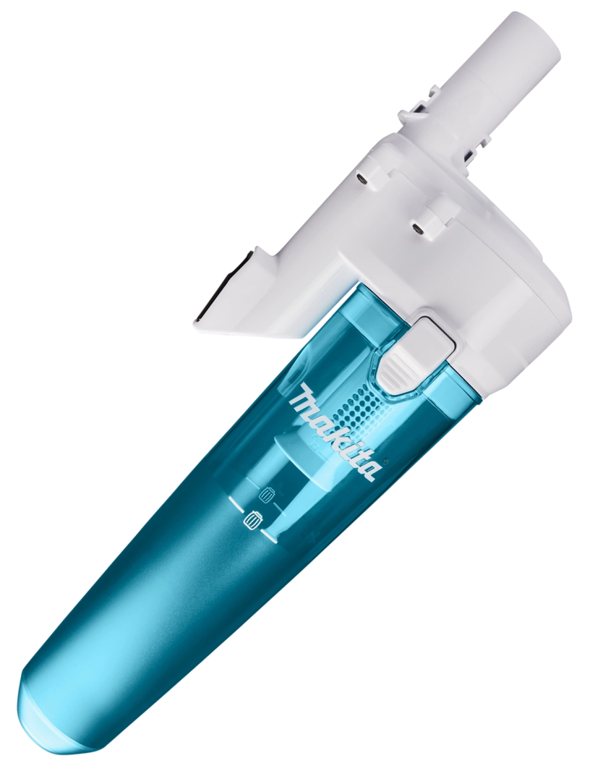 Makita 191D71-3 Cycloon voorafscheider - wit-image