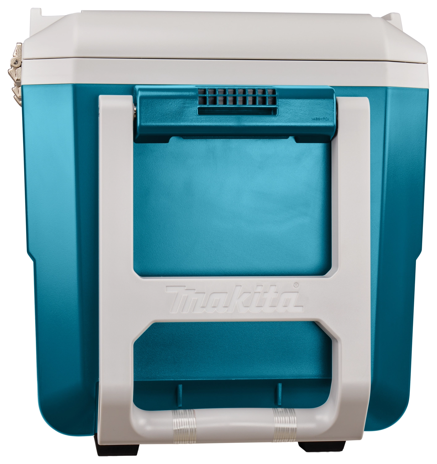 Product 410011-image