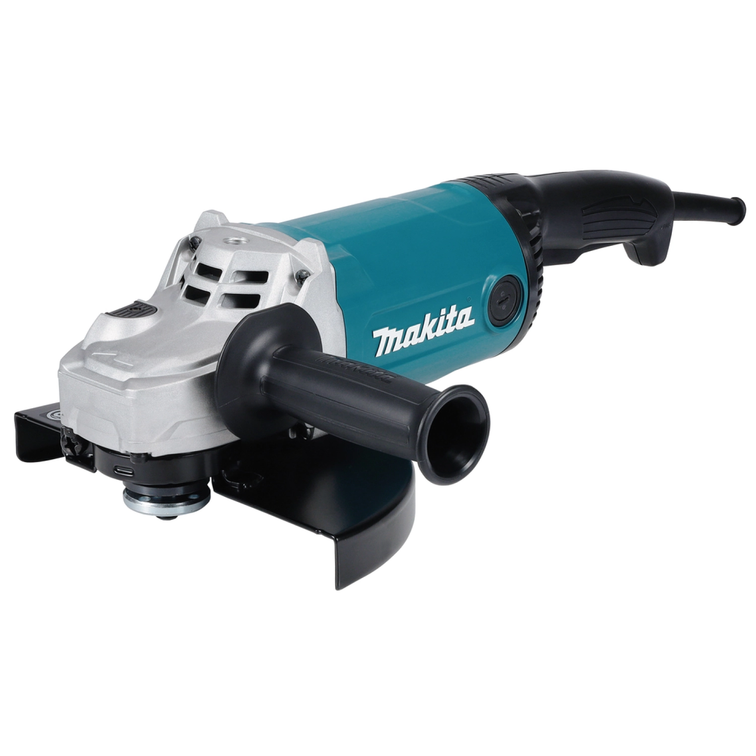 Makita GA9090N Haakse slijper - 2200W - 230mm-image