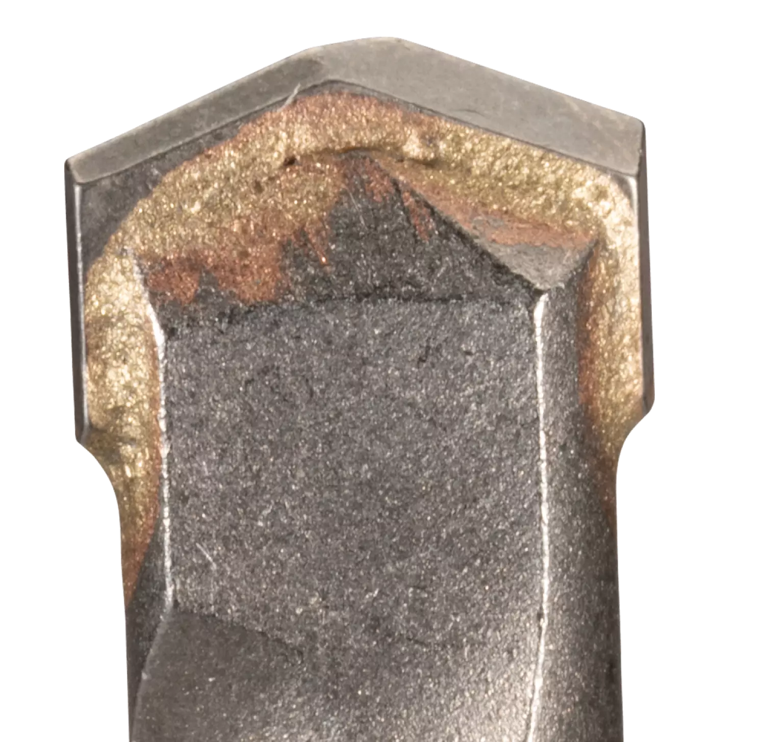 Makita D -73972 Foret de centrage - 8 x 110 mm-image