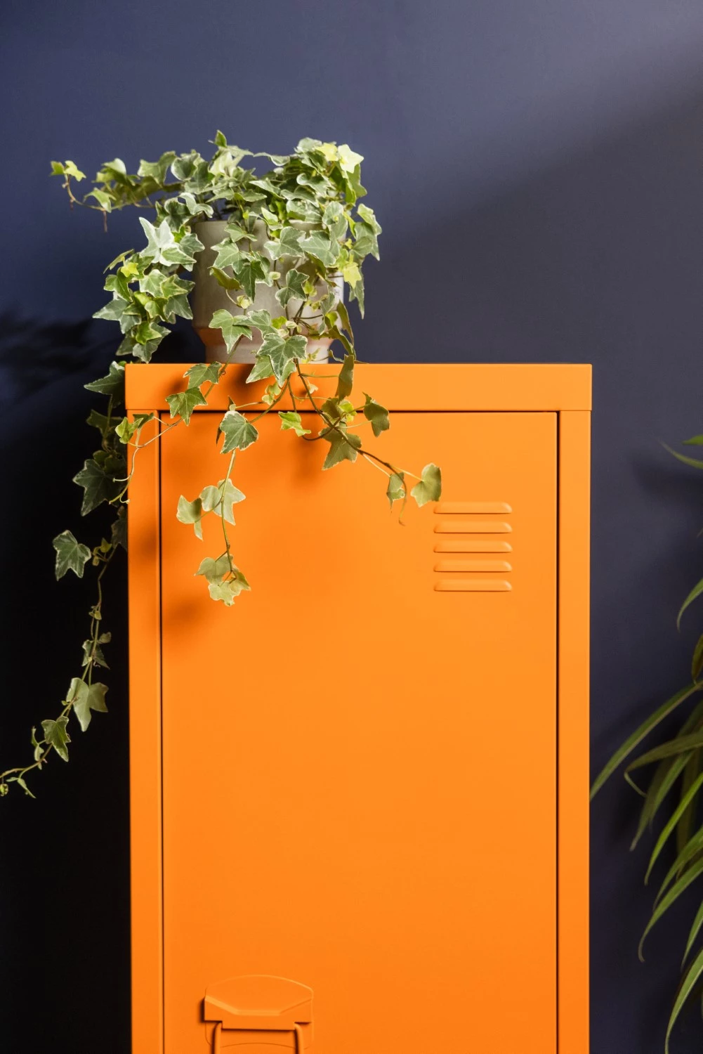 Rust-Oleum Switch Spuitlak - Hoogglans Citrus Oranje - 0,4L