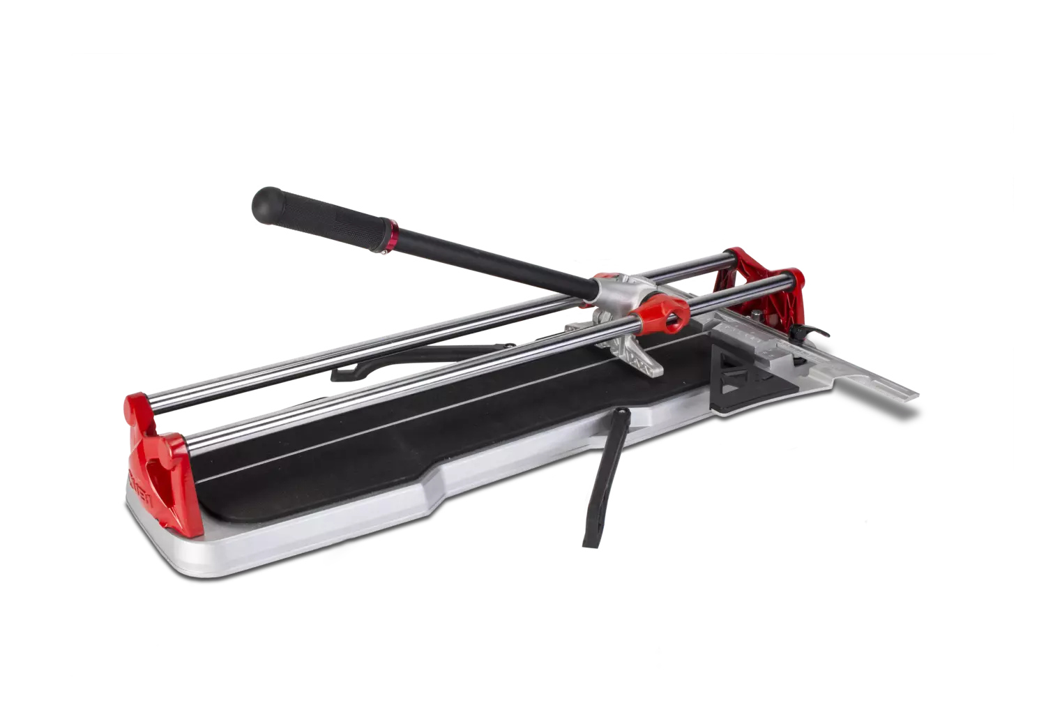 Rubi 14988 Speed-62 Magnet Tegelsnijder in koffer - 620mm-image