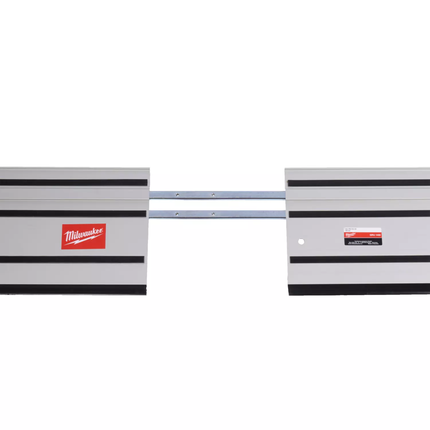 Milwaukee PSA-2 Accessoires guide parallèle-image