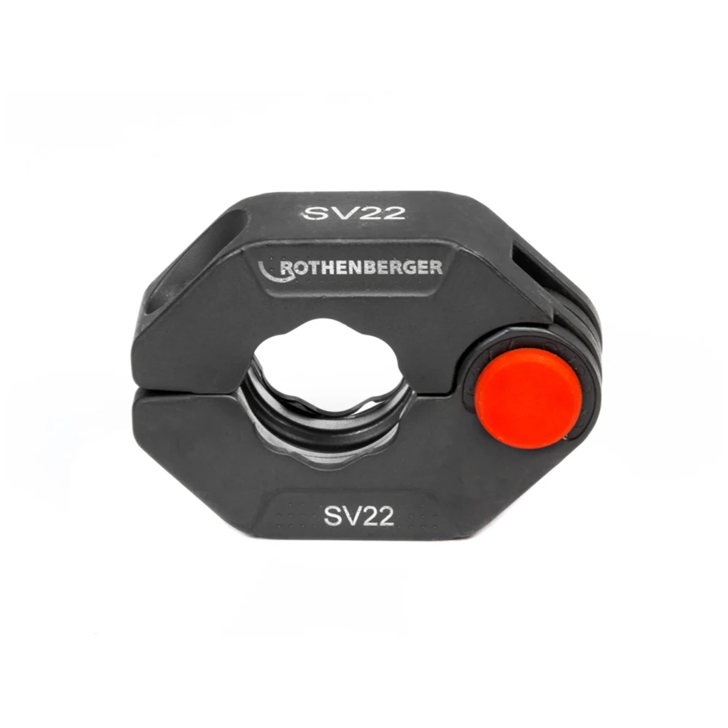 Rothenberger 1000003974 Persringen SV 15-18-22-28mm-image
