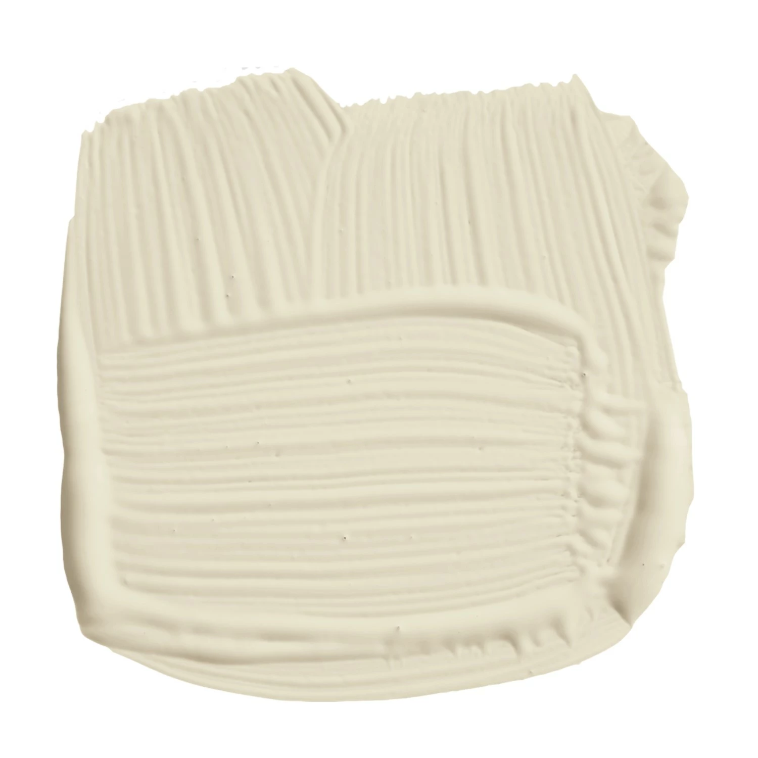 Farrow & Ball Modern Eggshell Skimmed Milk White No. W7 0,75L-image