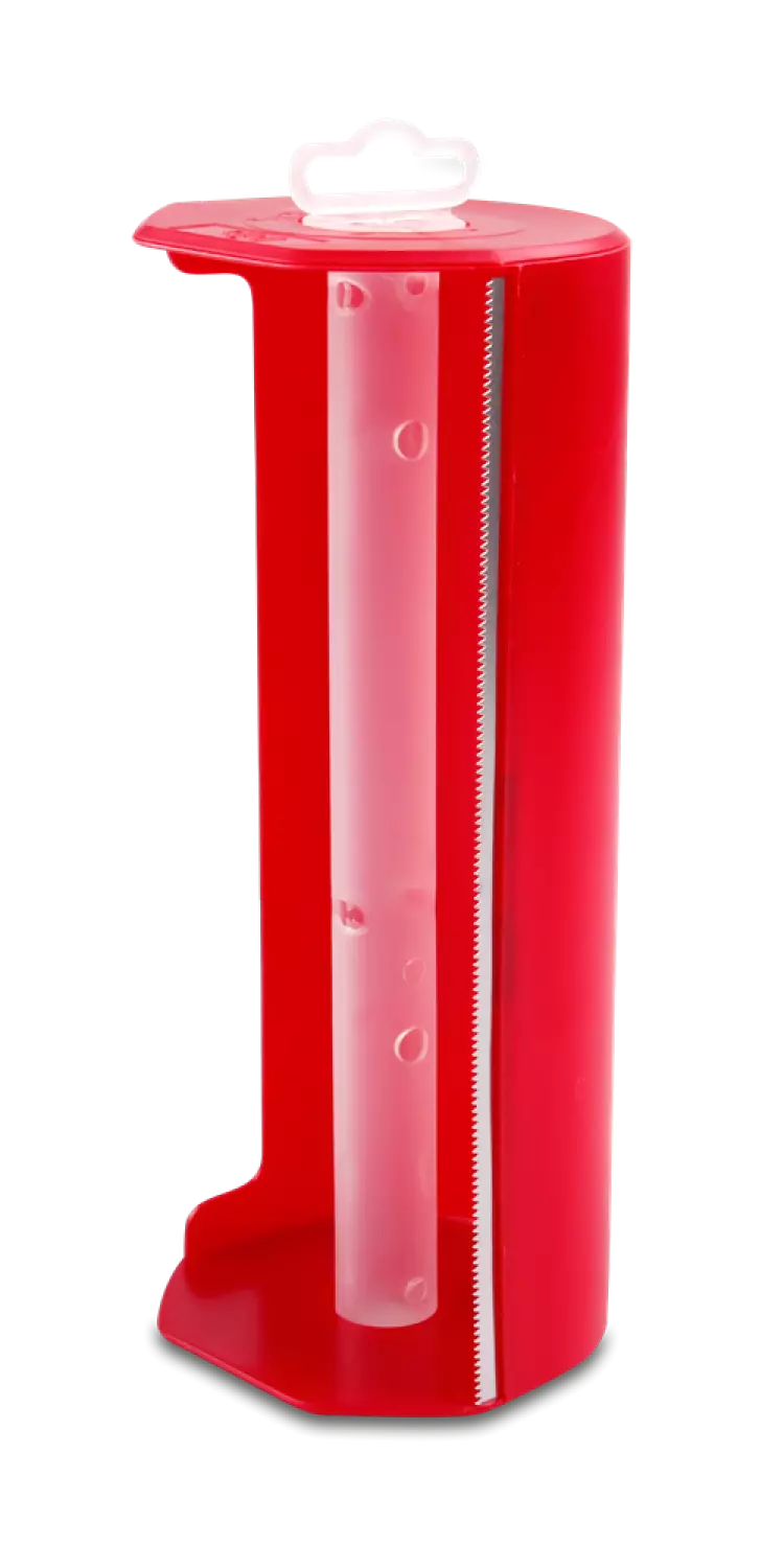 Kip Distributeur en plastique Tape 335 pour 332 / 3832 / 334-image