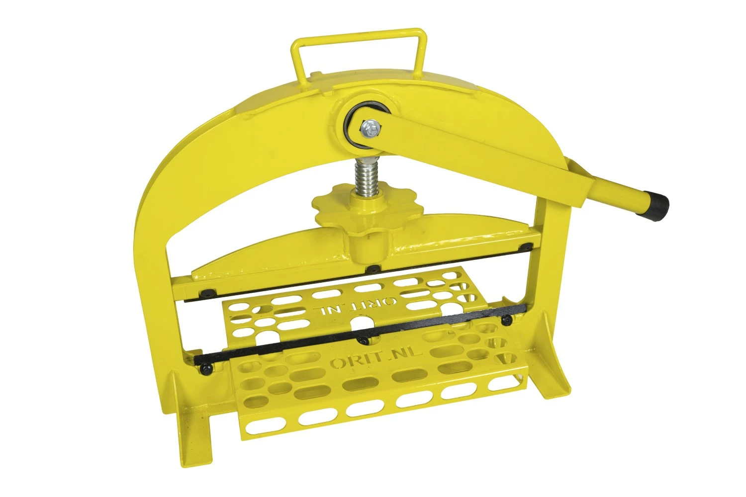 Orit 5000-SL-1021-000 Steenknipper - 10-500mm-image