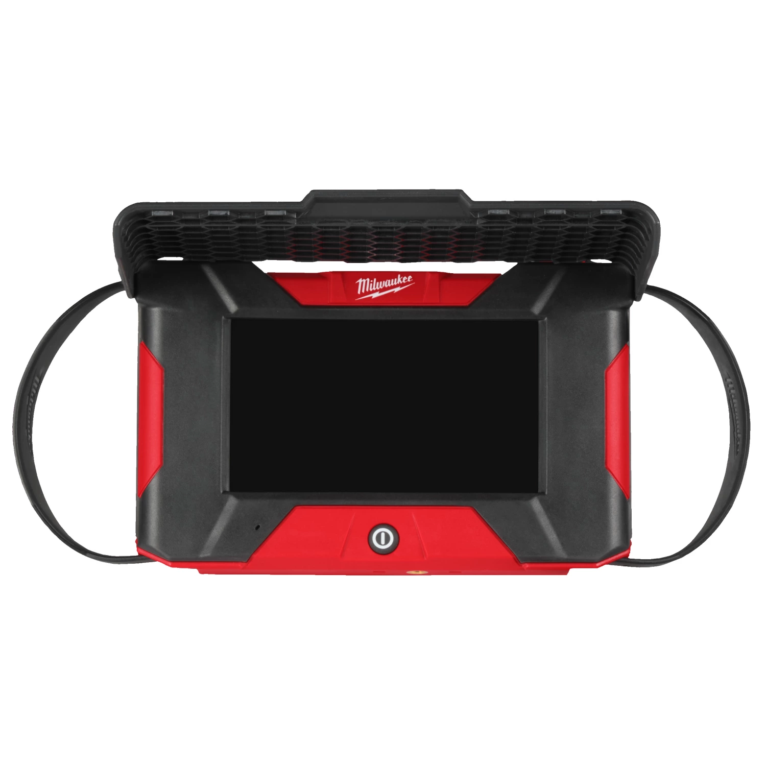 Milwaukee M12 APB-0C 12V Li-ion accu automotive inspectie camera - 5,0mm-image