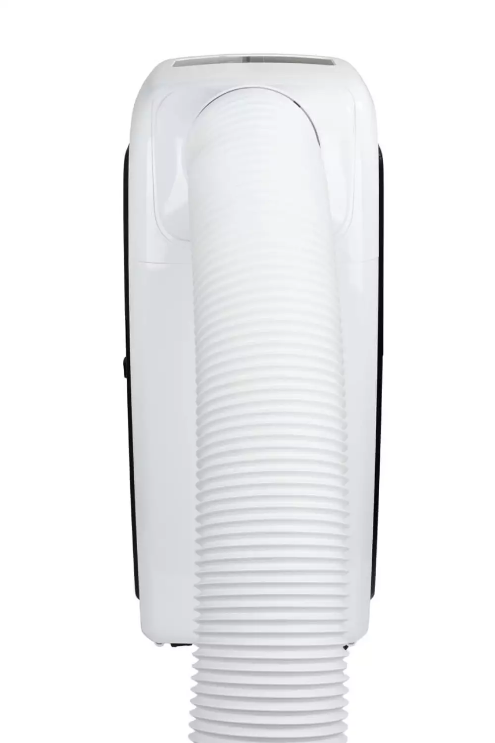EUROM Coolperfect 120 WIFI Mobiele airco met afstandsbediening - 3500W - 12000 BTU/uur-image