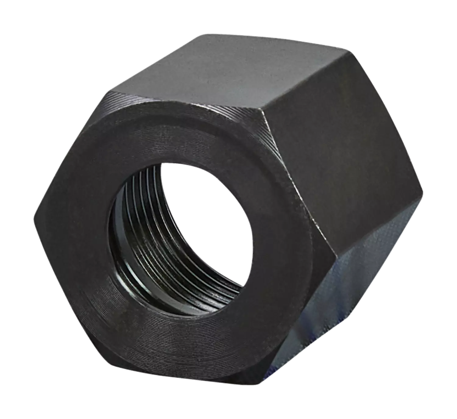 Makita 763674-5 Spanmoer voor RP1800FX-image