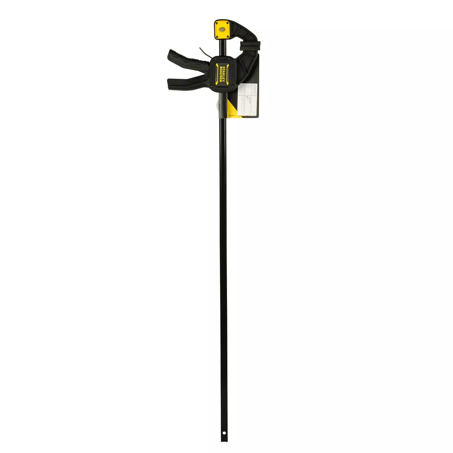 Stanley FMHT0-83237 L Eenhands Lijmklem - 900mm