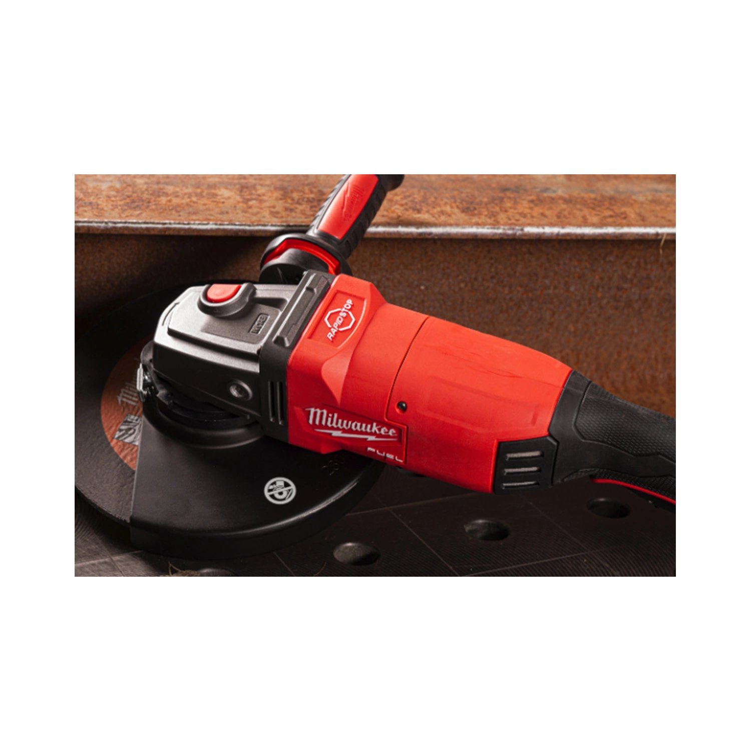 Product 424478