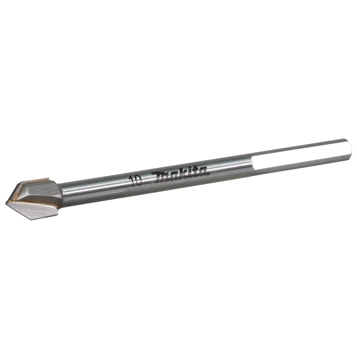 Makita D-78461-image