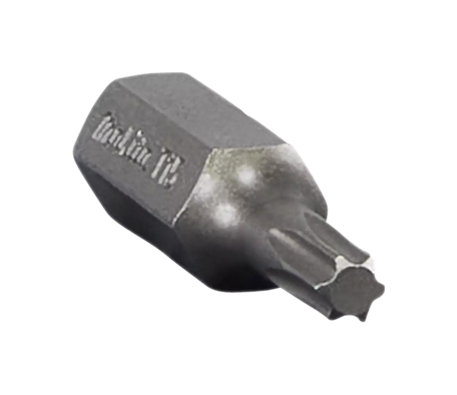 Makita B-24636 Schroefbit - T15x25mm (25st)-image