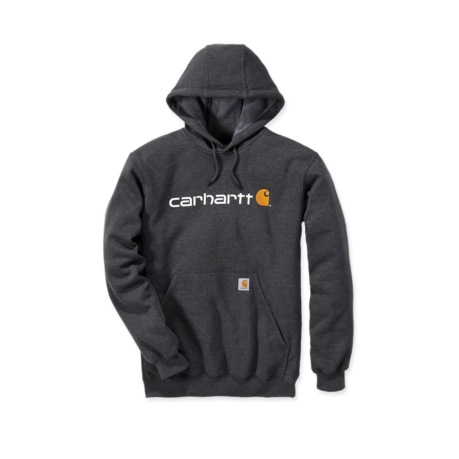 Carhartt 100074-image