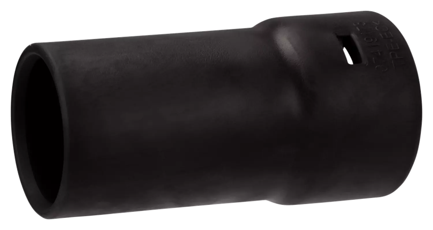 Makita W107418680 Adaptateur de serpent - 38-45 mm-image